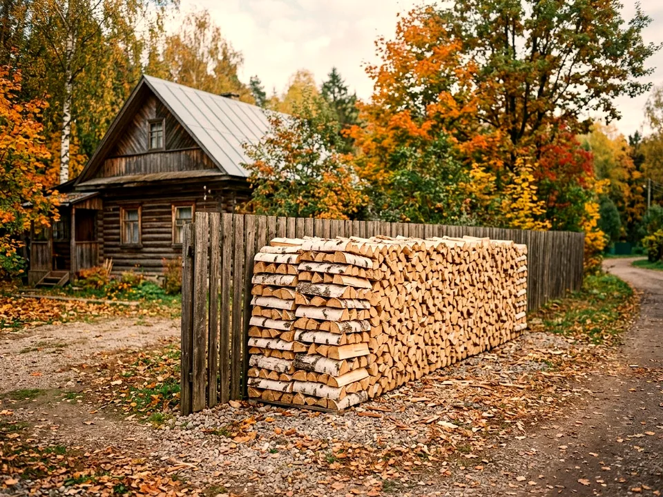 Ночная доставка в СНТ, Пенза, улица Озёрная, 36